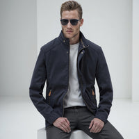 Thumbnail for Chaqueta de vestir Goat London