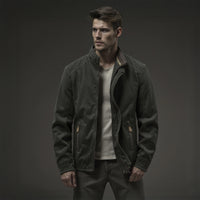 Thumbnail for Chaqueta de vestir Goat London