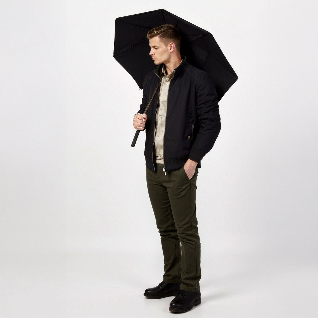 Chaqueta de vestir Goat London