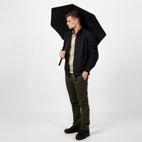 Thumbnail for Chaqueta de vestir Goat London