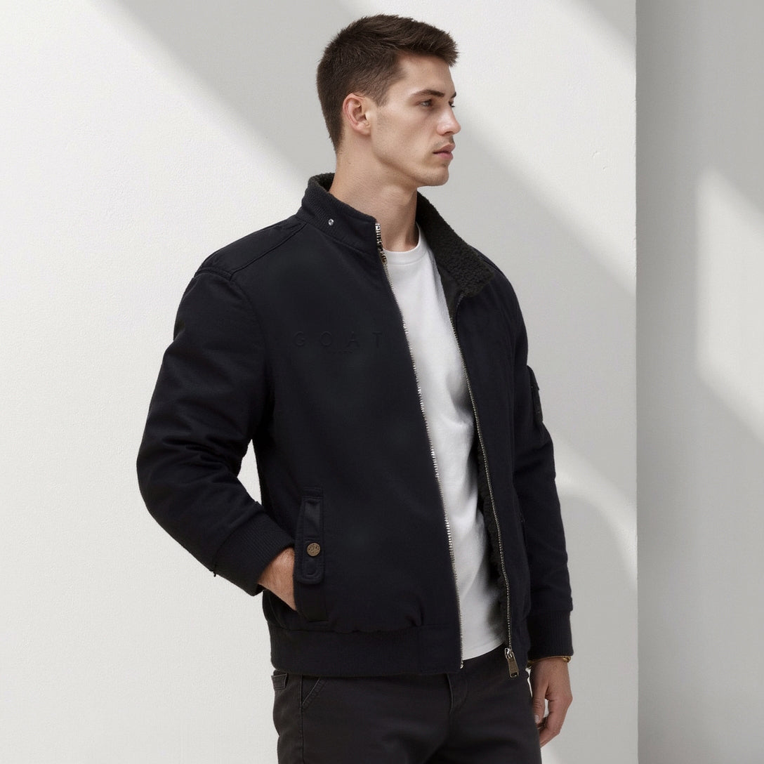 Chaqueta de vestir Goat London