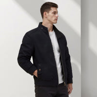 Thumbnail for Chaqueta de vestir Goat London