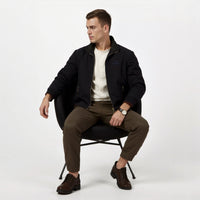 Thumbnail for Chaqueta de vestir Goat London