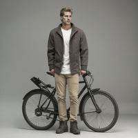 Thumbnail for Chaqueta de vestir Goat London