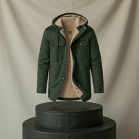 Thumbnail for Bristol Jacket