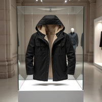 Thumbnail for Bristol Jacket