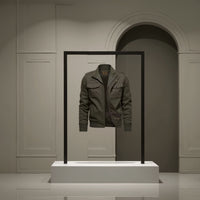 Thumbnail for Chaqueta de Invierno