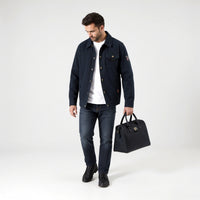 Thumbnail for Chaqueta Goat London