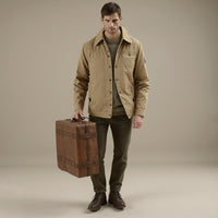 Thumbnail for Chaqueta Goat London