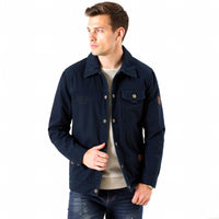 Thumbnail for Chaqueta Goat London