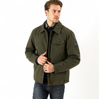 Thumbnail for Chaqueta Goat London