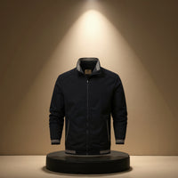 Thumbnail for Camperas de Invierno