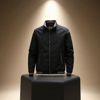 Thumbnail for Camperas de Invierno