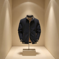 Thumbnail for Camperas de Invierno