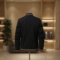 Thumbnail for Camperas de Invierno