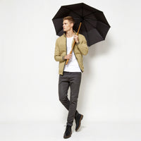 Thumbnail for Camperas de Invierno