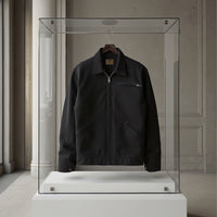 Thumbnail for Campera de Vestir