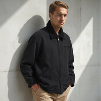 Thumbnail for Campera de Vestir