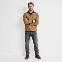 Thumbnail for Campera de Vestir