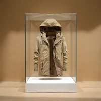 Thumbnail for Chaqueta de abrigo Inverno