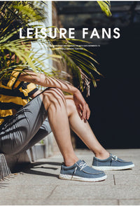 Thumbnail for Zapatos Beige