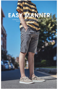 Thumbnail for Zapatos Beige