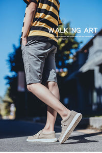 Thumbnail for Zapatos Azúl