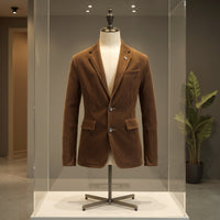 Thumbnail for Blazer De Pana