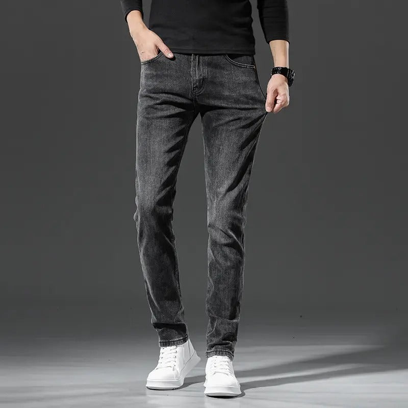 Black Jean