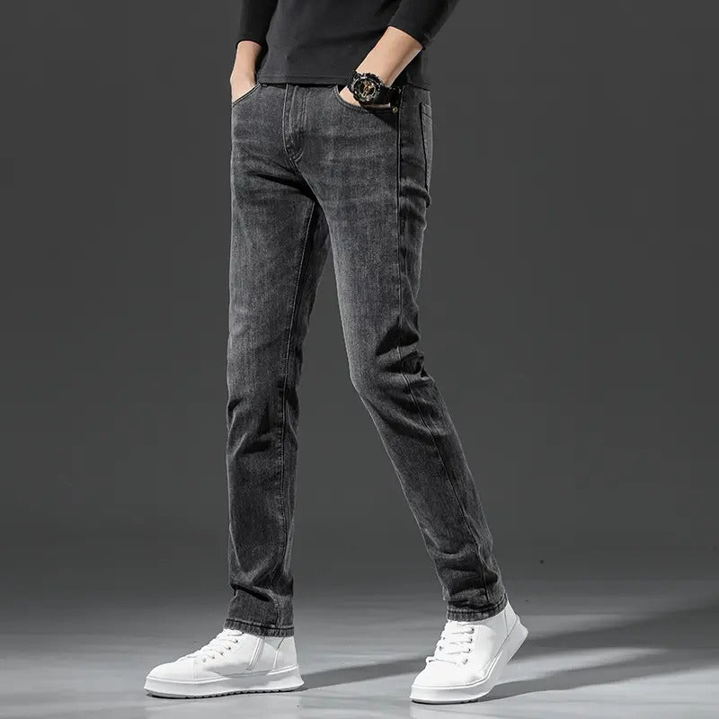 Black Jean