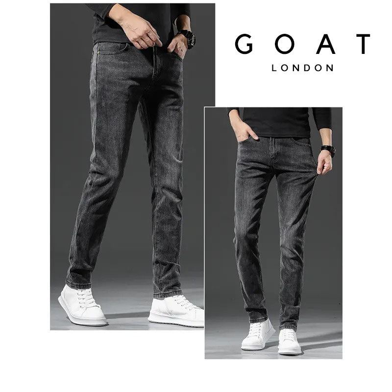 Black Jean