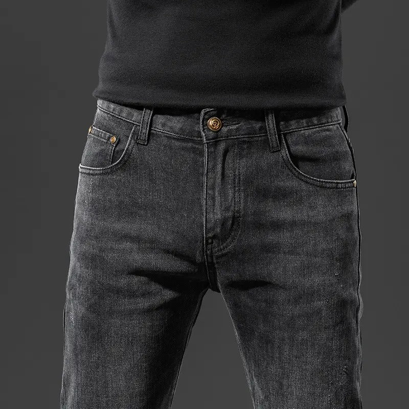 Black Jean