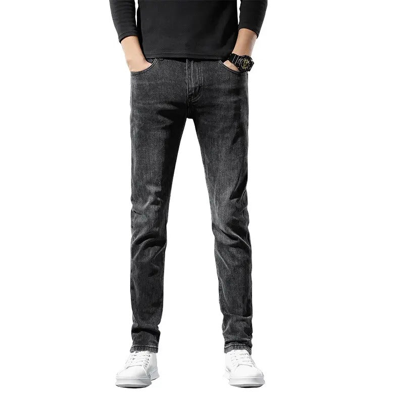 Black Jean