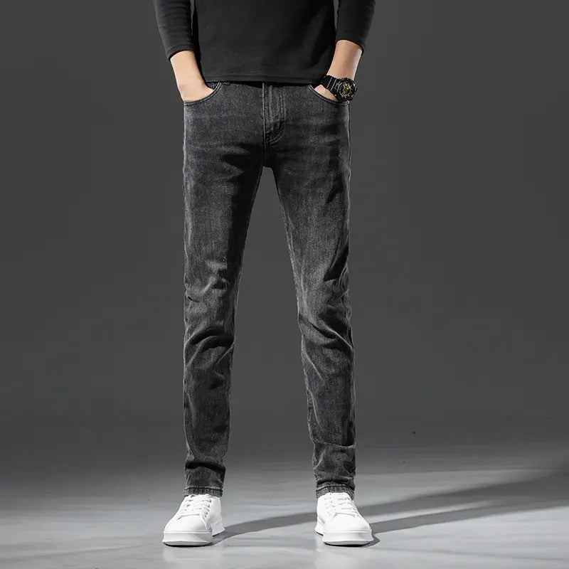 Black Jean