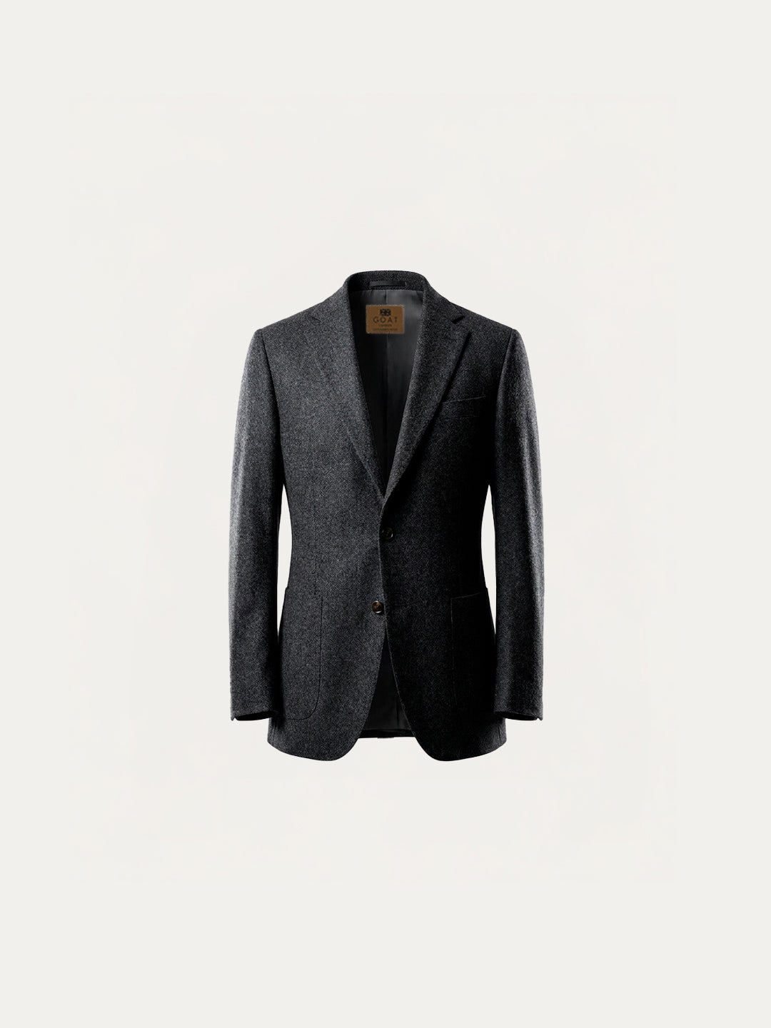 Blazer Goat London