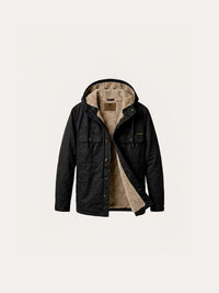 Thumbnail for Bristol Jacket