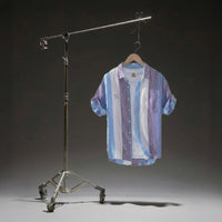 Thumbnail for Camisa London Eye (100% lino)