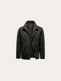 Thumbnail for Chaqueta de vestir Goat London