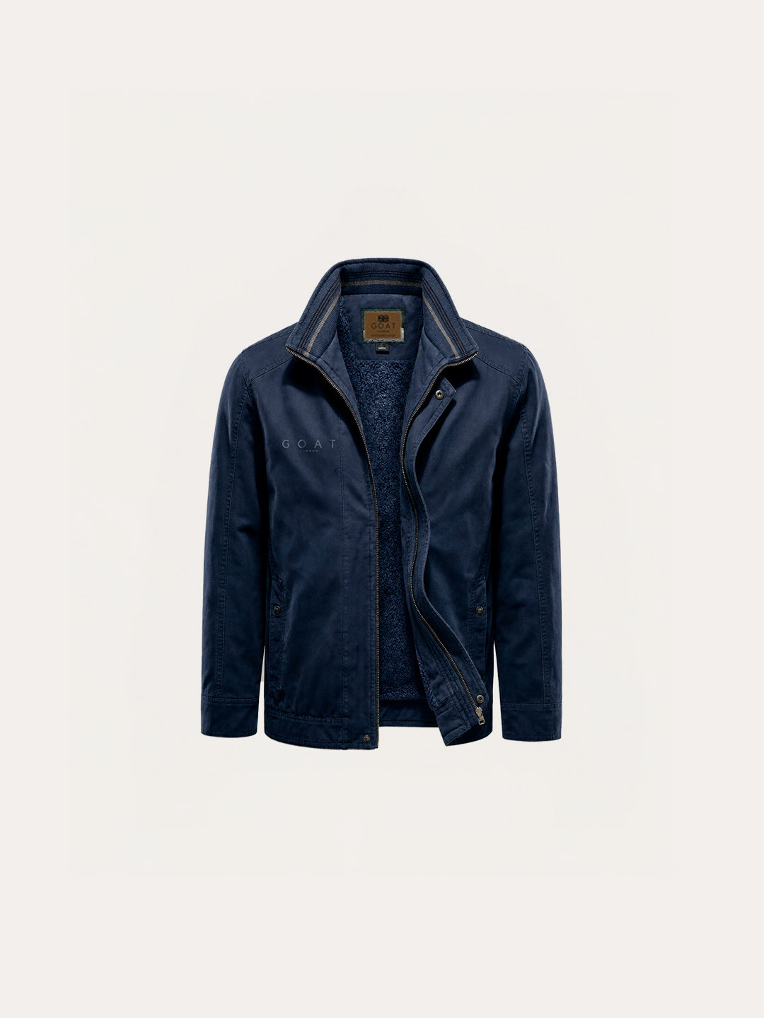 Chaqueta de vestir Goat London