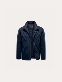 Thumbnail for Chaqueta de vestir Goat London