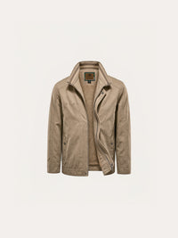 Thumbnail for Chaqueta de vestir Goat London