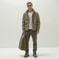 Chaqueta de vestir Goat London