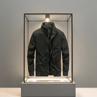 Thumbnail for Chaqueta de vestir Goat London