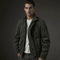 Thumbnail for Chaqueta de vestir Goat London