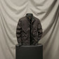 Chaqueta de vestir Goat London