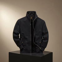 Thumbnail for Chaqueta de vestir Goat London