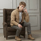 Chaqueta de vestir Goat London