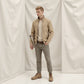 Chaqueta de vestir Goat London
