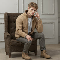 Thumbnail for Chaqueta de vestir Goat London