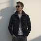Chaqueta de Sherpa